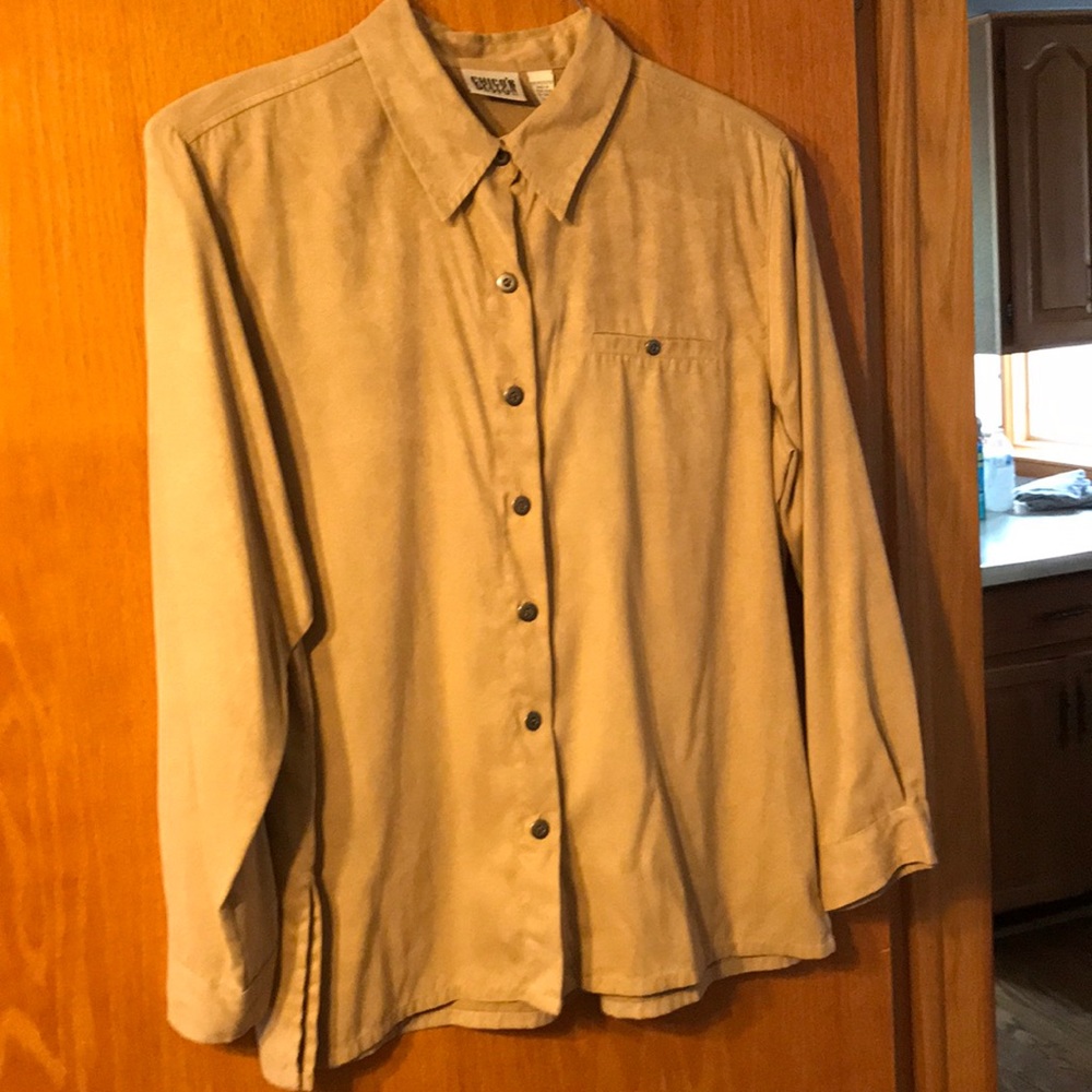 Shirt